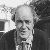 From the Editor – September 2016