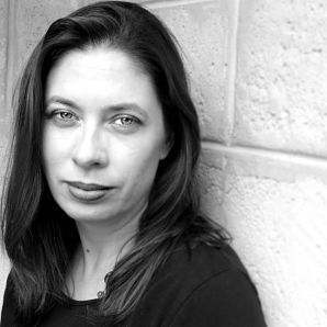 Death in a Publishing House