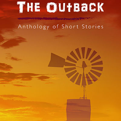 Book Bite – The Outback