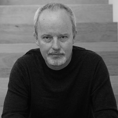 Crime Writer Mugshots