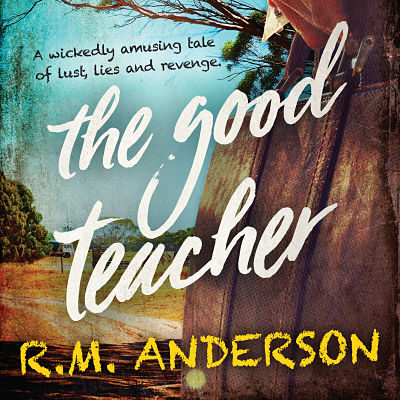 The Good Teacher