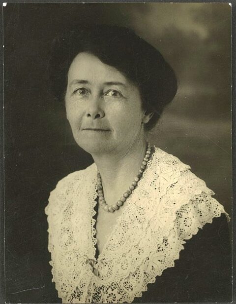 Meet the Miles Franklin Award Shortlist