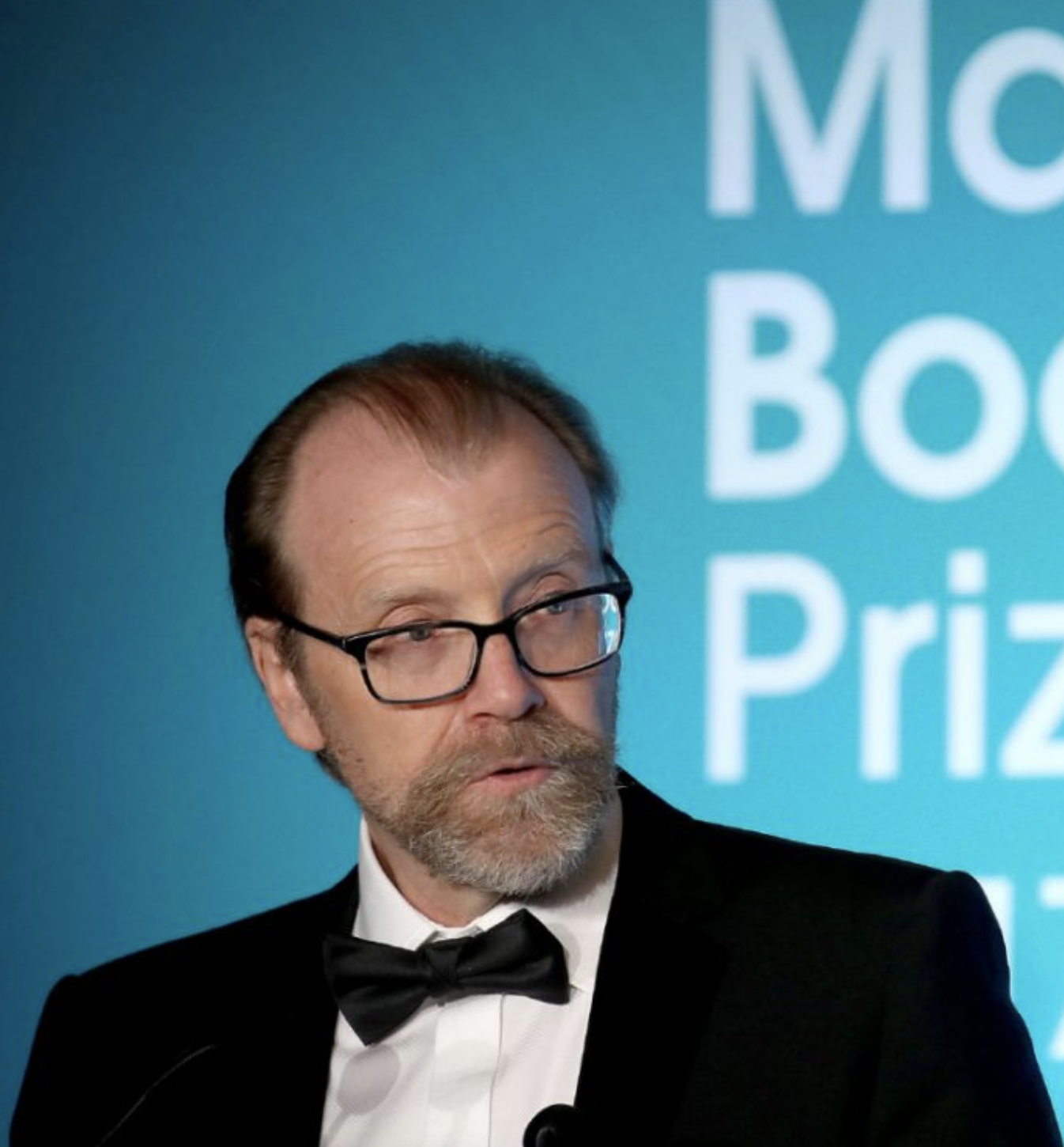 screen_shot_2017-10-19_at_12.46.08_pm Screen shot 2017 10 19 at 12.46.08 pm