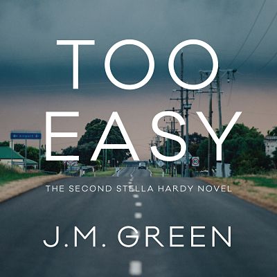 Librarians’ Top October Read