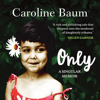 Top Non-Fiction Books From 2017