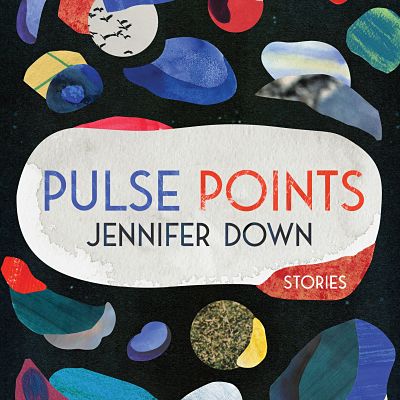 Best Fiction Books from 2017