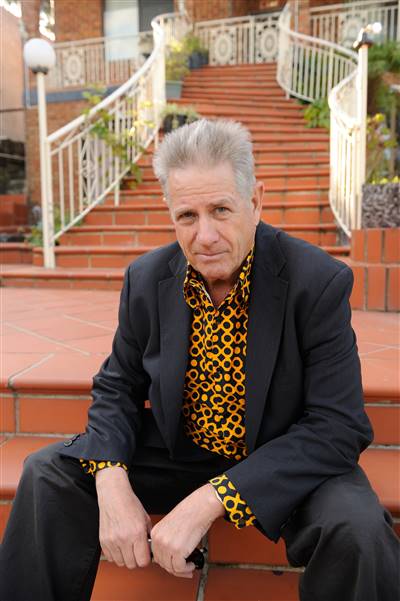 Grim’s Back with ‘Before it Breaks’