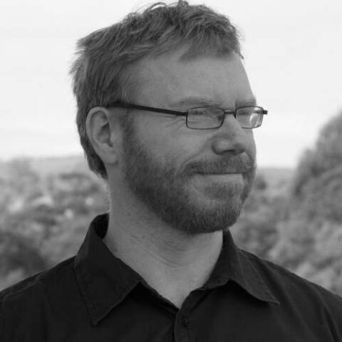 Q&A with Ryan O’Neill