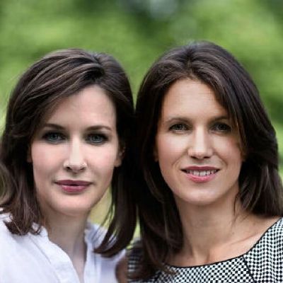 How We Eat with Our Eyes