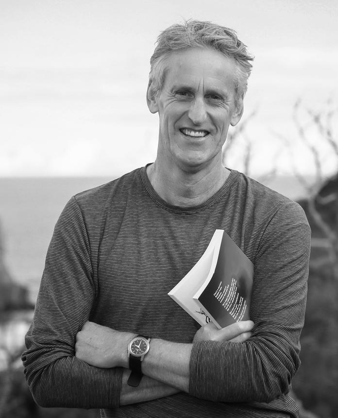 502b4fc05c3411e782c3bfbf83152c2b_author 502b4fc05c3411e782c3bfbf83152c2b author