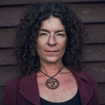 Book Bite: Women of a Certain Age