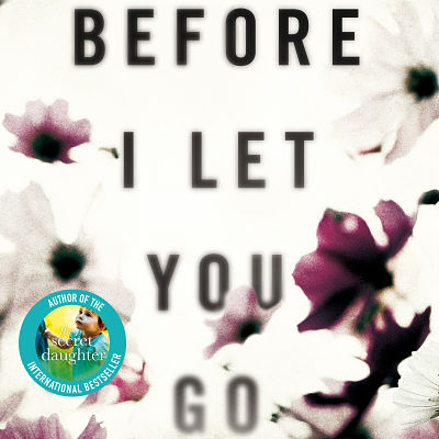 Librarians’ Top March Read