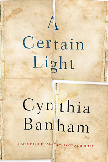 Top Review: A Certain Light