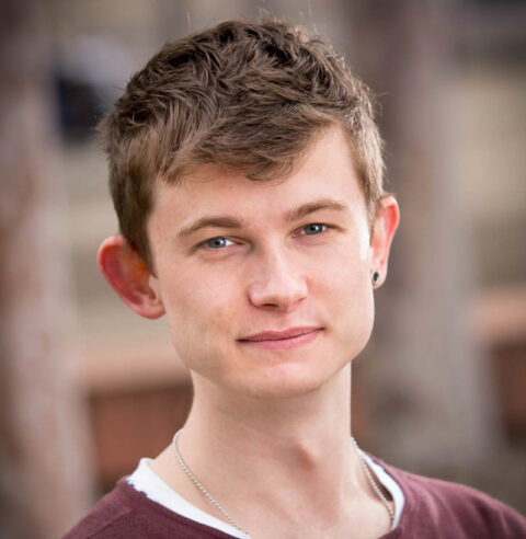 Isolation and Ironbarks: An interview with debut novelist Jay Carmichael