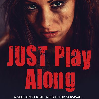 ‘Just Play Along’ Chapter 1