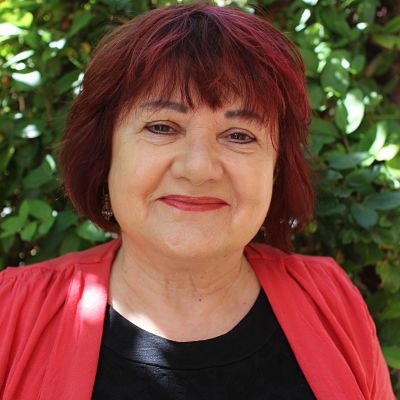 Knocking on Future’s Door