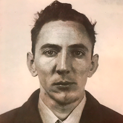 Escape From Alcatraz