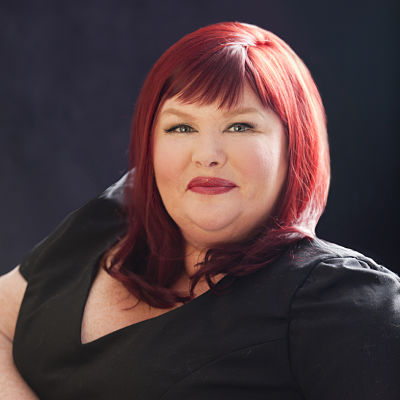 Book bite: Queen of Air and Darkness