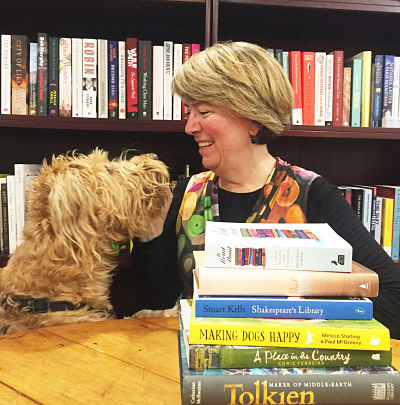 Editor’s Foreword – August 2018