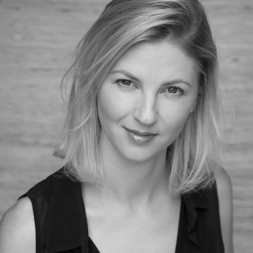 Bailey’s Back: A top review of Into the Night