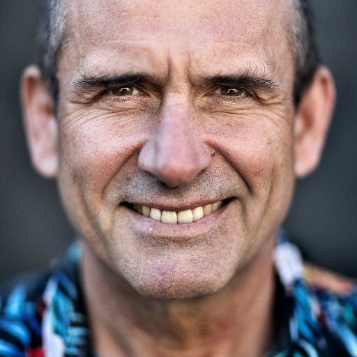 Rupert Guinness on crossing Australia in the bike race known as ‘The Hunger Games on Wheels’