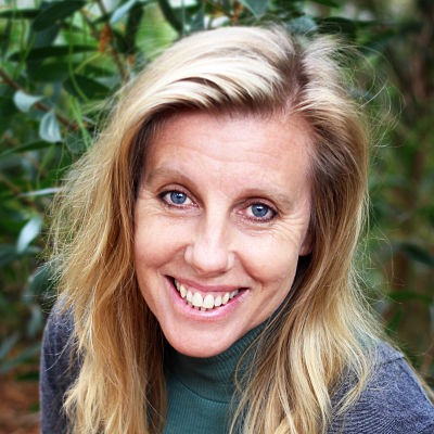 donna_cameron_opt Donna cameron opt