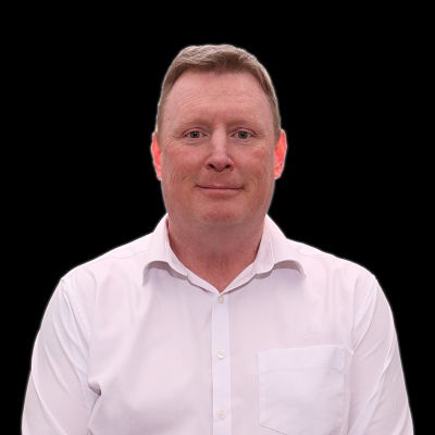 A Walk on the Wild Side