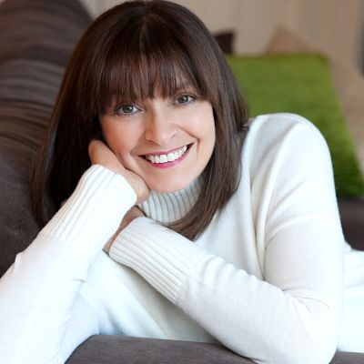 Starting from Scratch