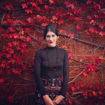 Women Writers on the Rise