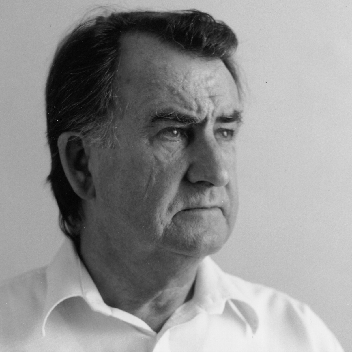 Gerald Murnane, the ‘greatest living English-language writer most people have never heard of’ wins in PM’s Literary Awards