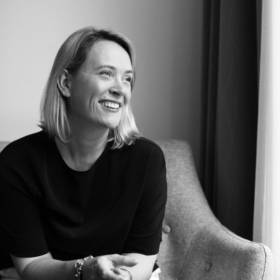 Beautifully written and brilliantly creepy: A Q&A with Alice Clark-Platts