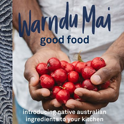 Cooking the Books: Warndu Mai