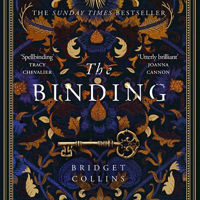 Your Say – May 2019