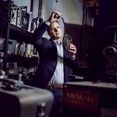 dominicsmith_51-nashco_photography_opt Dominicsmith 51 nashco photography opt