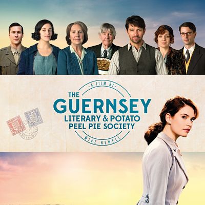 Your Say – June 2019