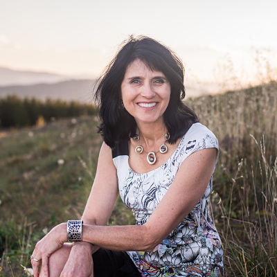 Q&A: Returning to the rugged south