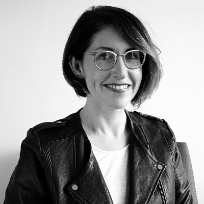 Q&A: A Freudian Trip with Nicola Redhouse