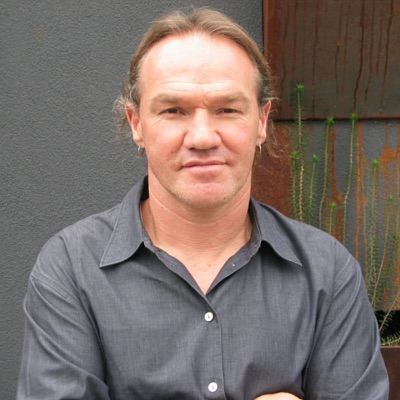 Q&A: Surviving Colonial Australia