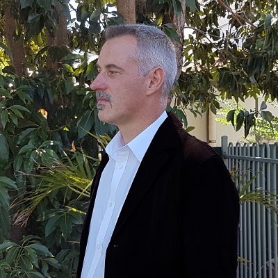 Categorial Books: Ain’t No Respect