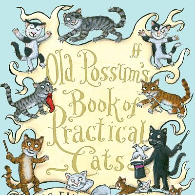 Book to Film: 5 Big Books Heading to the Big Screen This Year