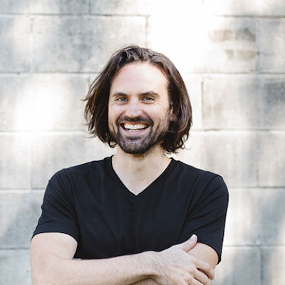 Q&A with Harry Potter anniversary illustrator Levi Pinfold