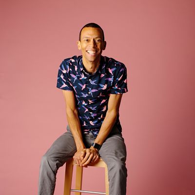 Q&A: The Hawaiian Dream