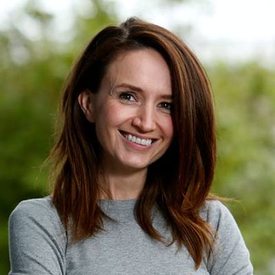 Coping with Anxiety in the time of COVID-19