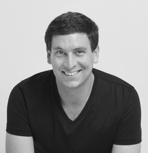 Extract: Under Fire by Nick Brodie