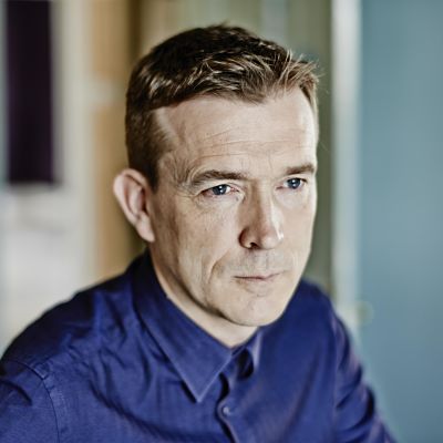 david_mitchell_c_paul_stuart_opt David mitchell c paul stuart opt