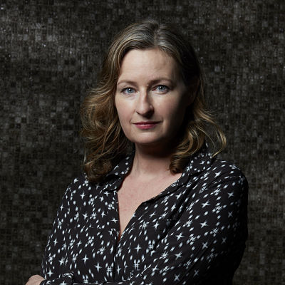 Writer’s Life: The Write Space