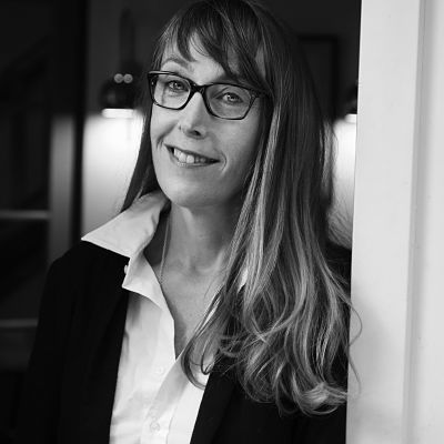 Hannelore Cayre is back with ‘The Inheritors’