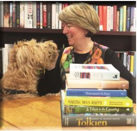 Editor’s Foreword – October 2018