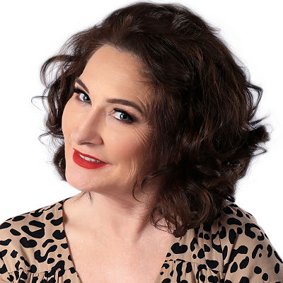 Truths from an Unreliable Witness