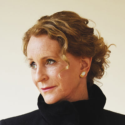 Book Club Pick – Dark Tides by Philippa Gregory